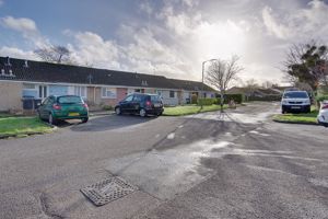 Street View- click for photo gallery